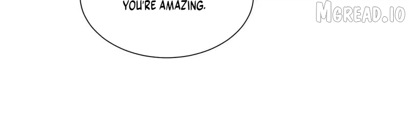 I randomly have a new career every week Chapter 905  - page 72